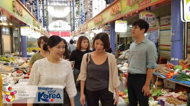 jagalchi-fish-market-korean-food-market-tour-with-local-chef-busan_1